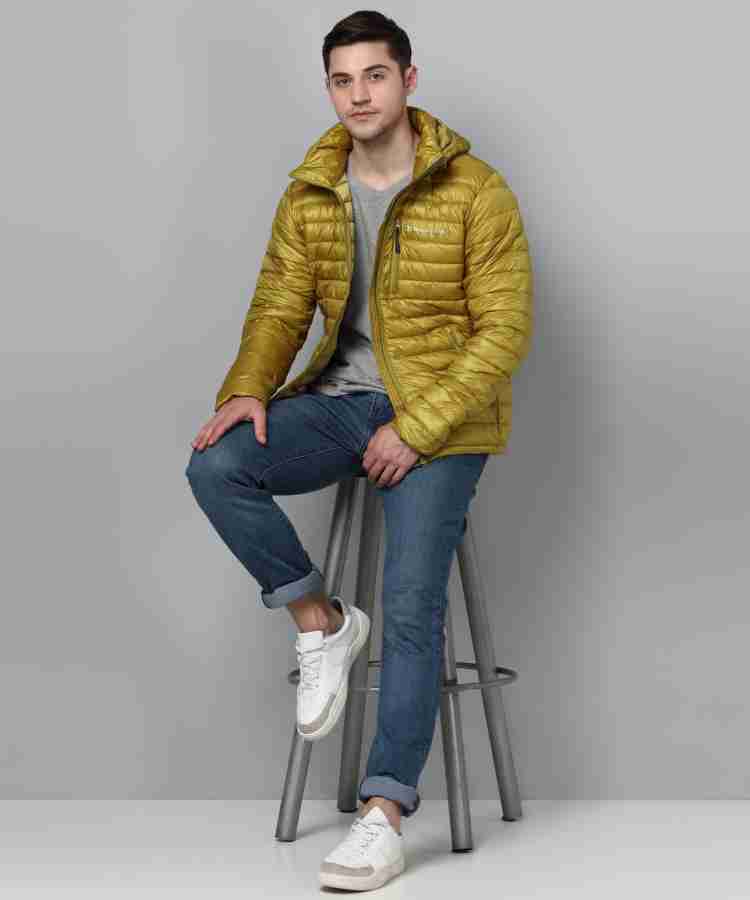 Woodland jackets store flipkart