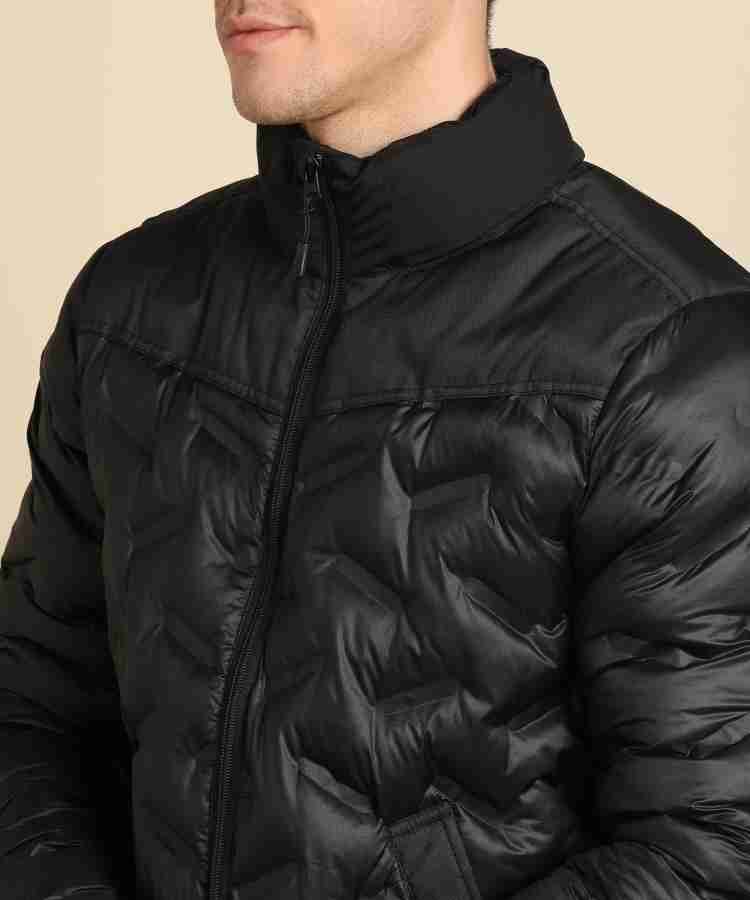 Woodland jackets online flipkart