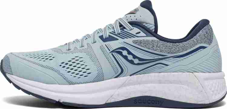 Omni saucony online