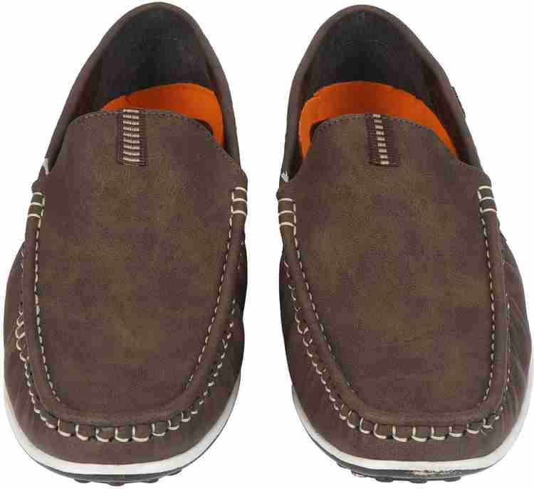 13 REASONS Shoes 13 Reasons Brand Loafers For Men Buy 13