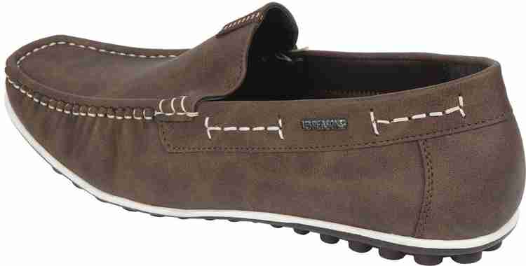 13 reasons shoes buy online new arrivals