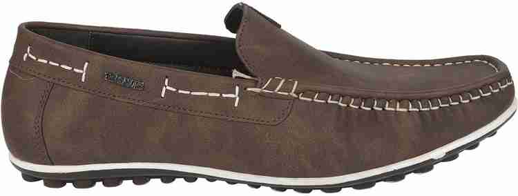 13 reasons shoes buy online store