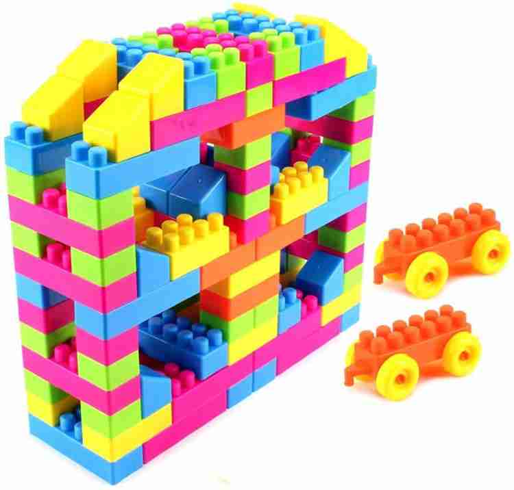 Lego building sales blocks for sale