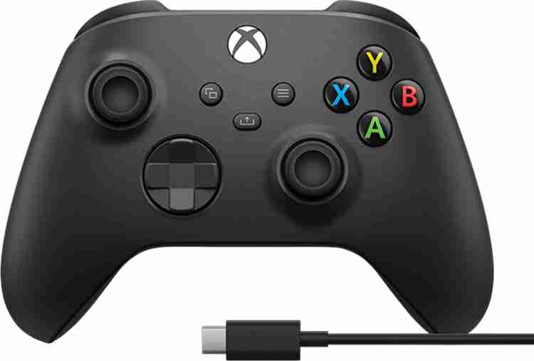 Gamepad xbox bluetooth best sale