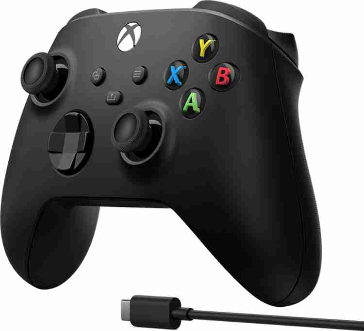 Flipkart xbox shop series s