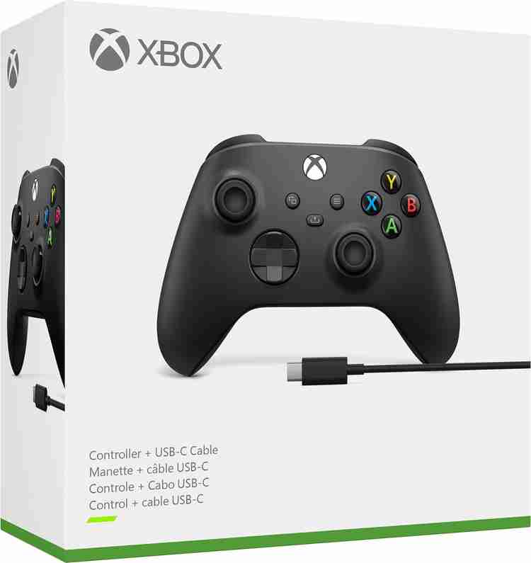 Flipkart xbox series s outlet