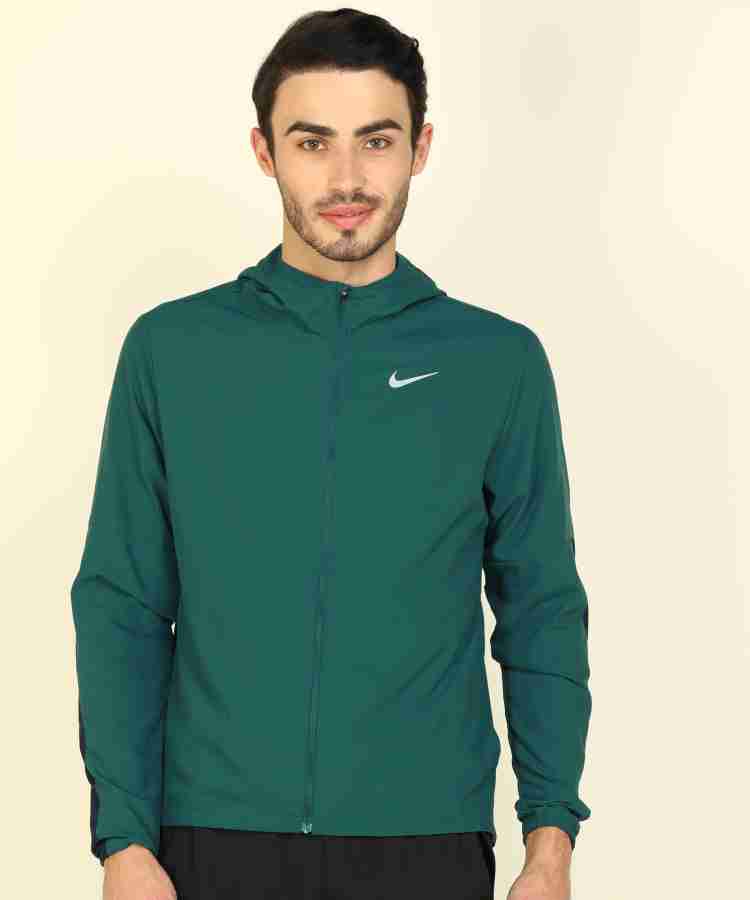 Flipkart 2024 nike jacket