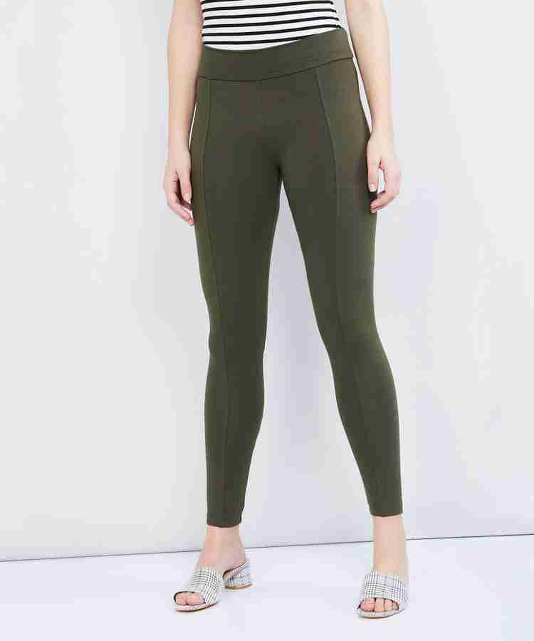 Max leggings price top