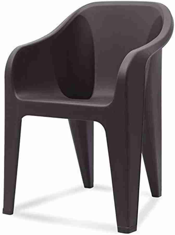 Nilkamal Easy go chair Plastic Outdoor Chair Price in India Buy