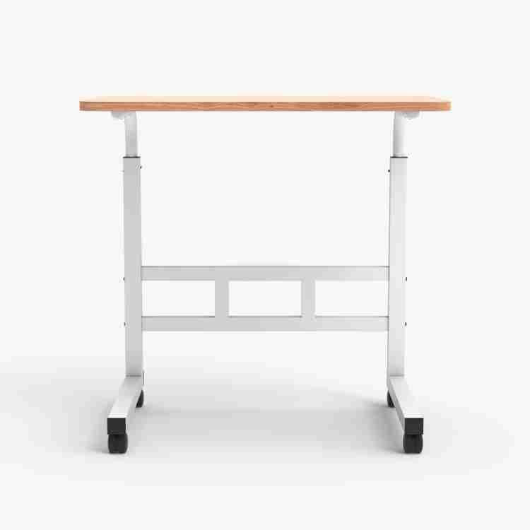 Furncentral shop laptop table