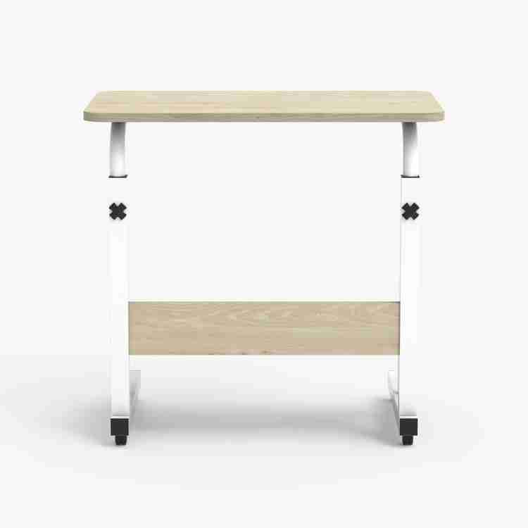 Furn master laptop table discount