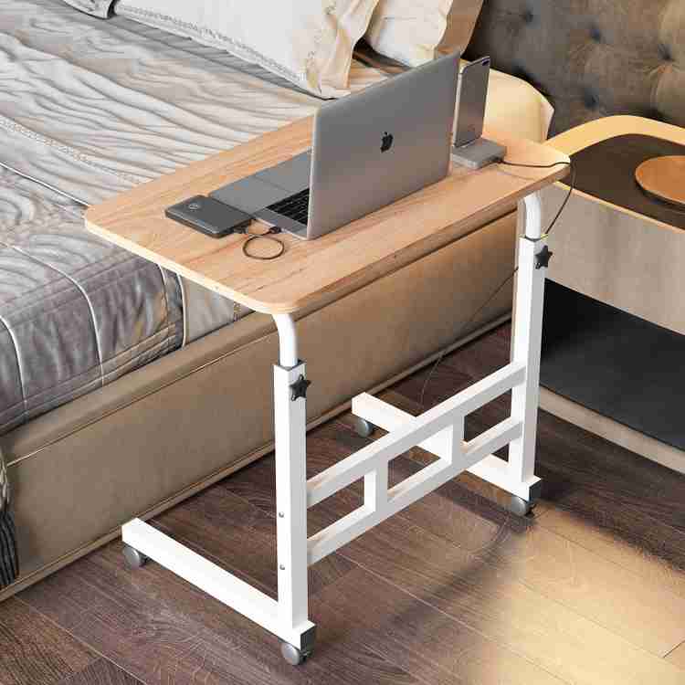 Furncentral shop laptop table