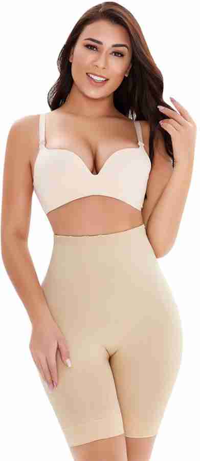 Hirrnik Women Shapewear - Buy Hirrnik Women Shapewear Online at Best Prices  in India