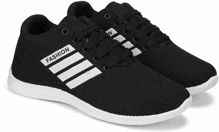 ORICUM Sports Running shoes For Women Combo MR 1708 1680 1639 Multicolor Pack of 3 Running Shoes For Women Buy ORICUM Sports Running shoes For Women Combo MR 1708 1680 1639 Multicolor Pack of 3 Runn...