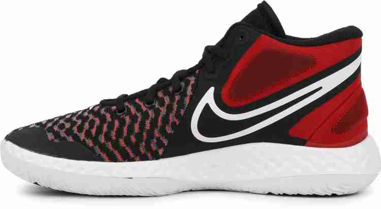 Nike kd trey 5 viii shoes deals