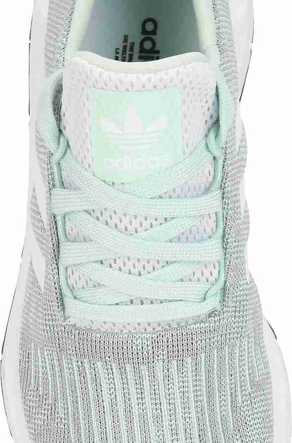 ADIDAS ORIGINALS Swift Run W Casuals For Men Buy ADIDAS ORIGINALS Swift Run W Casuals For Men Online at Best Price Shop Online for Footwears in India Flipkart