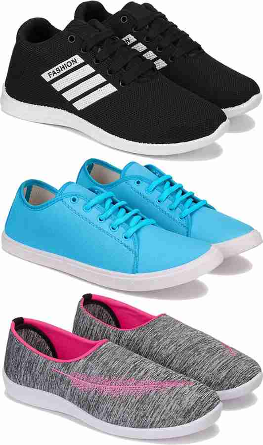 Flipkart ladies shoes combo offer hotsell