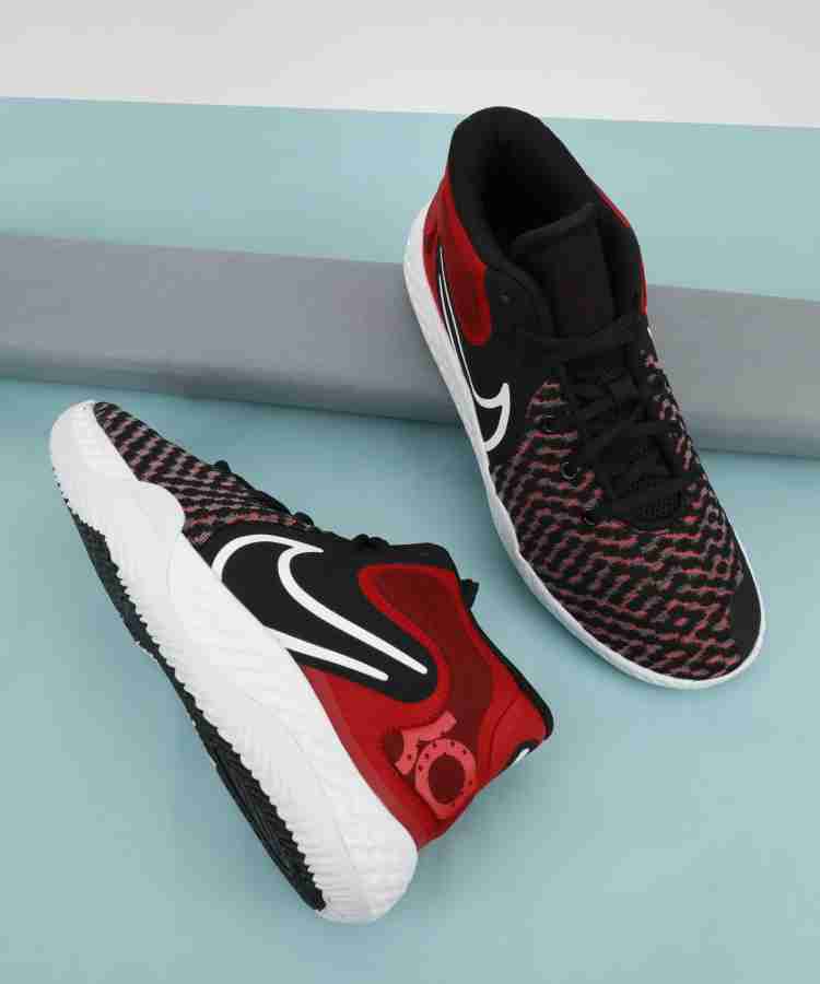 NIKE KD Trey 5 VIII EP Basketball Shoes For Men - Buy NIKE KD Trey