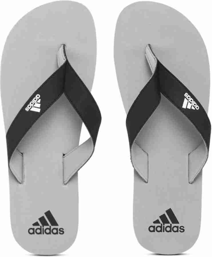 Adidas on sale original chappal