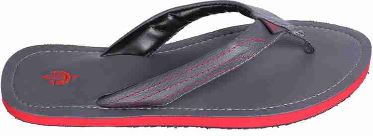 D SPORTS Men Slippers Buy D SPORTS Men Slippers Online at Best Price Shop Online for Footwears in India Flipkart