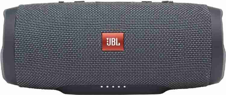 Jbl outlet 20 watt