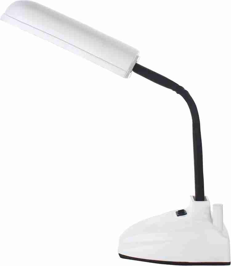 Electric lamp flipkart hotsell