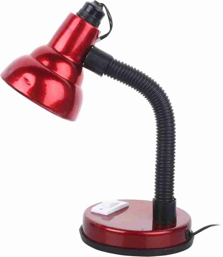 Electric lamp deals flipkart