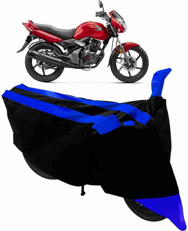Two wheeler cover flipkart top