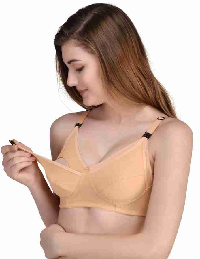 Maternity Bra - Buy Maternity Bra, Maternity Bra online at Best Prices in  , India