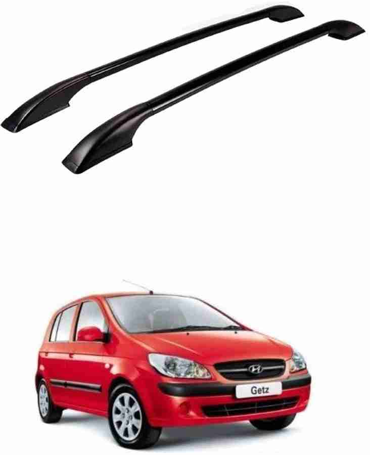 Hyundai getz 3 door roof racks new arrivals