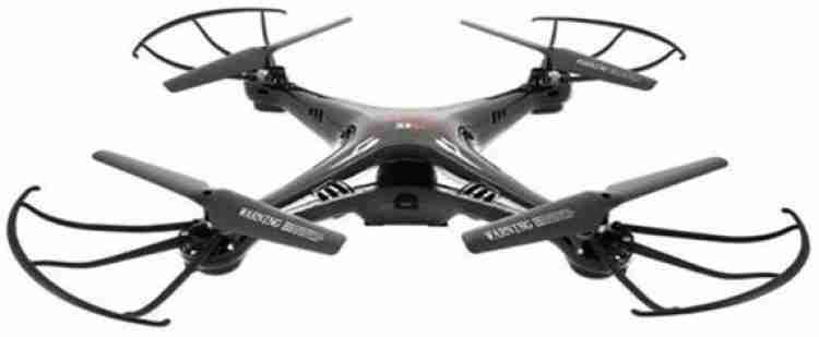 Hx763 drone sale