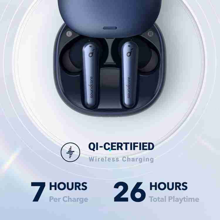 Liberty 2 air pro on sale