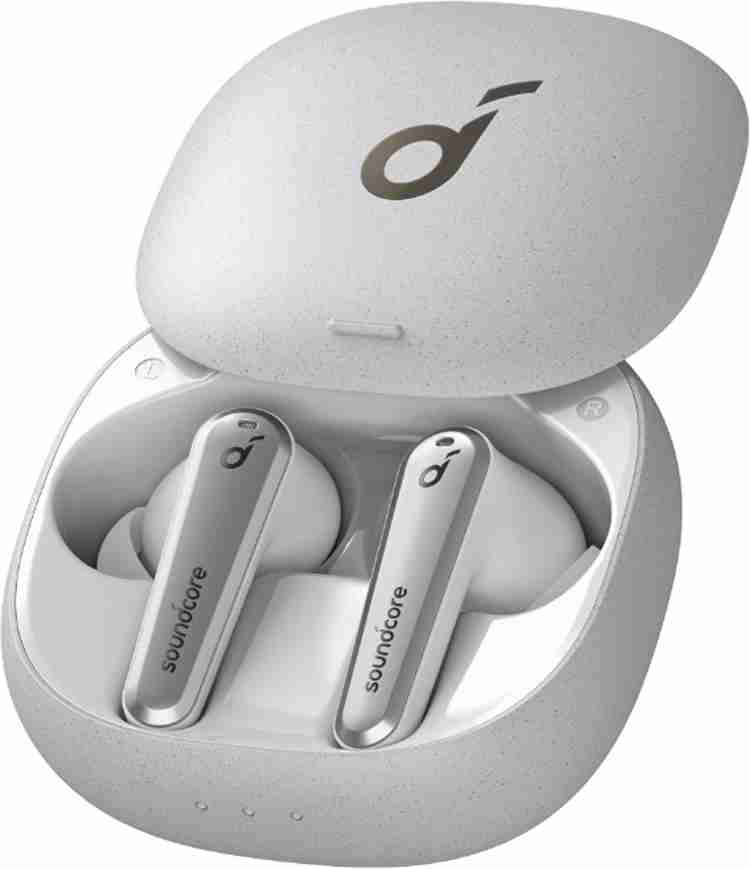 Soundcore liberty 2 pro white shop
