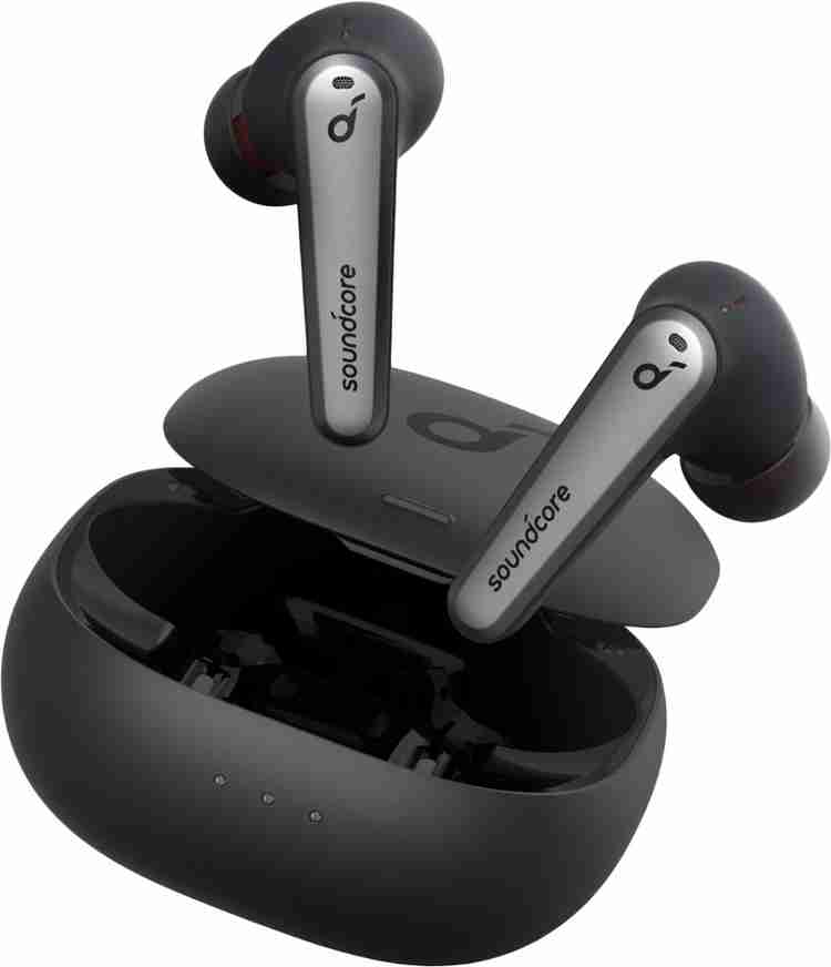 Soundcore by Anker Liberty Air 2 Pro With Active Noise