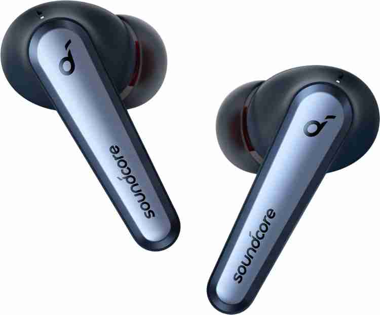 Anker soundcore hotsell liberty 2 air