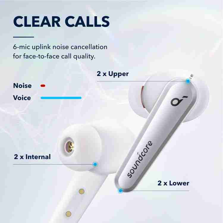 Anker soundcore liberty air 2 pro price deals
