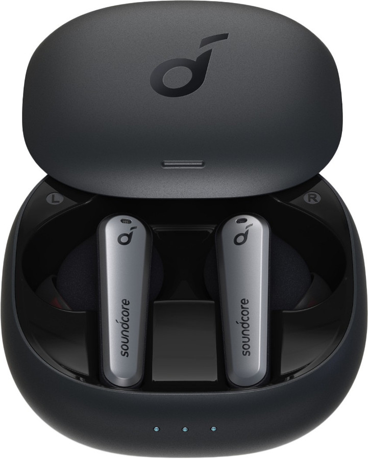 Anker Soundcore Liberty Air 2 Pro ブラック … Soundcore Liberty Air 2 Pro | Anker独自技術ウルトラノイズ