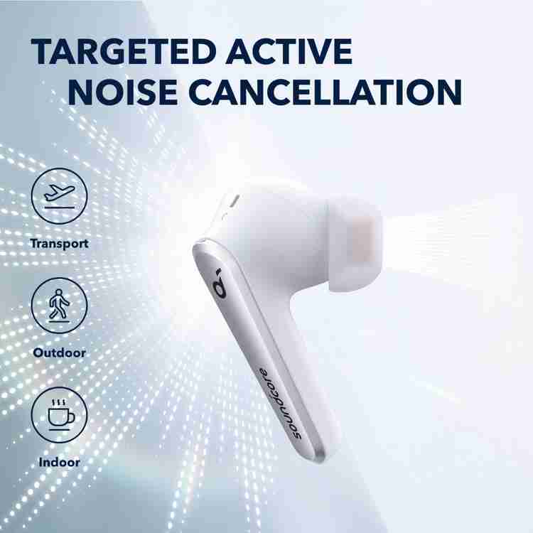 Anker soundcore best sale liberty air pro