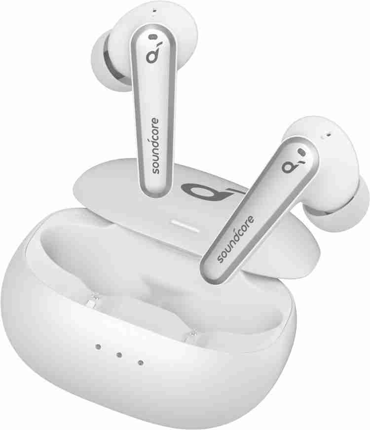 Anker soundcore liberty deals air 2 sport