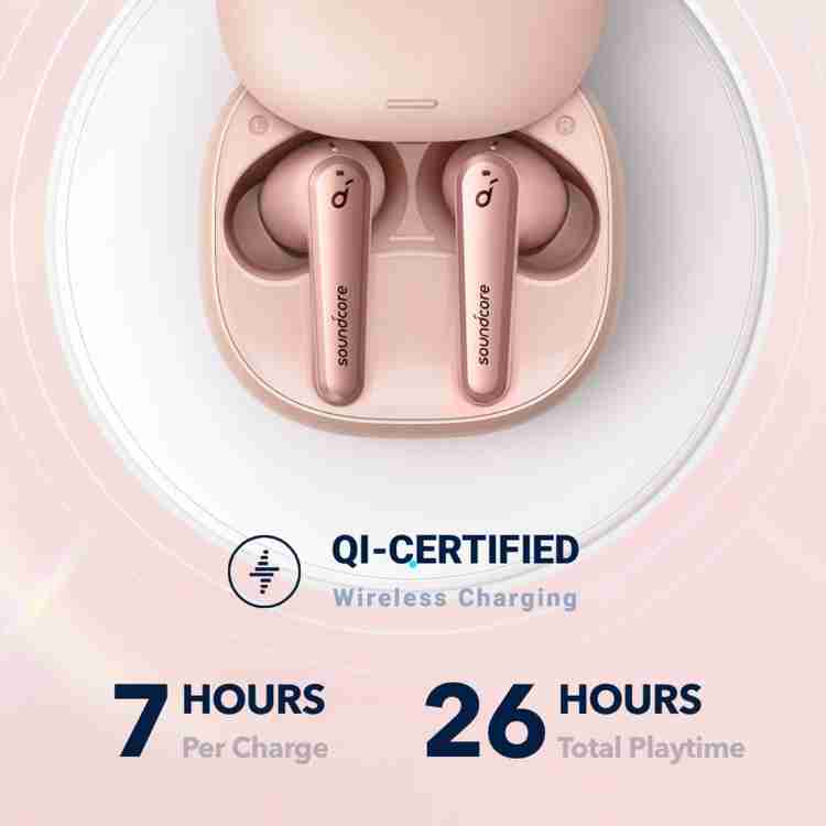 Soundcore by Anker Liberty Air 2 Pro With Active Noise Soundcore by Anker Liberty Air 2 Pro With Active Noise