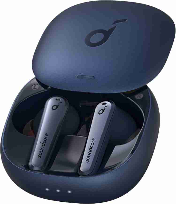 Anker soundcore liberty store air 2 pro black