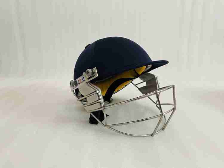 Helmet extra outlet large size
