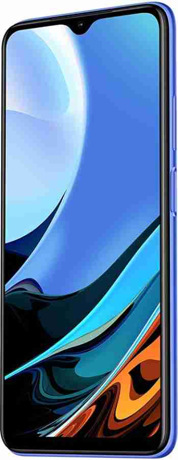 redmi note 9 pro 4 64 flipkart