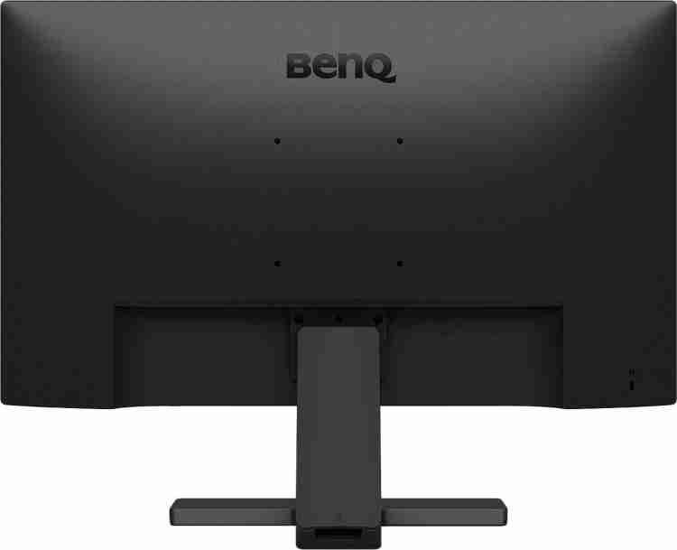 BenQ GL 24 inch Full HD LED Backlit TN Panel Monitor (GL2480 