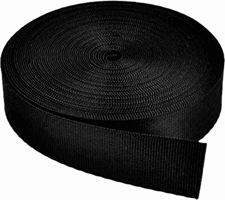 2 inch wide nylon webbing store