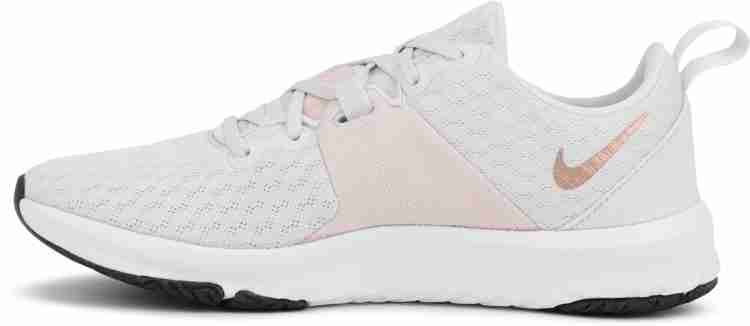 Wmns city hot sale trainer