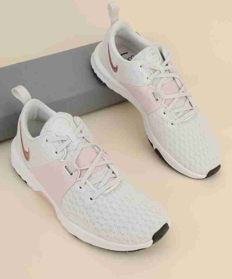 Nike city hot sale trainer women