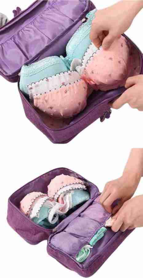 Undergarments bags online online