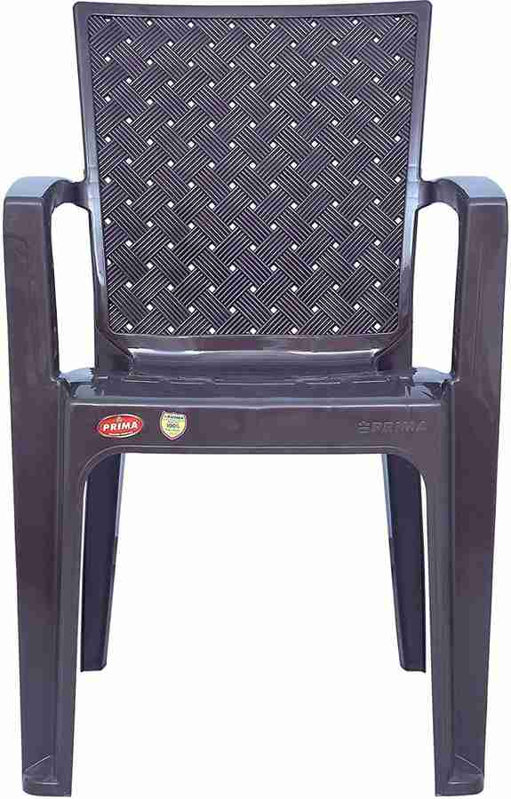 Boss plastic sales chairs price