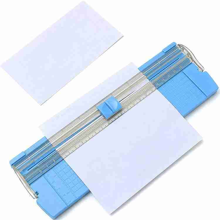 Hobby paper cutting 2025 machine